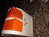 Deepak review photo