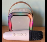 Lokesh review photo