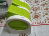 Harshit review photo