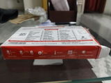 Monty Srivastav review photo