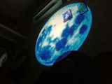 Yash review photo