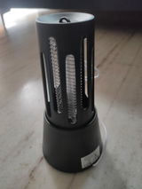 Vimal review photo