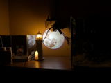 Nitin review photo
