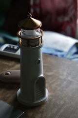 Bakul review photo