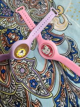 Nithya review photo