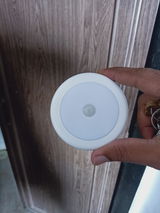 Arshul review photo