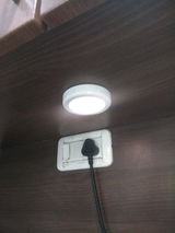 Som review photo