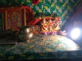 Ranjeet review photo
