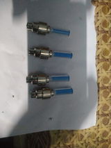 Sharmishtha review photo