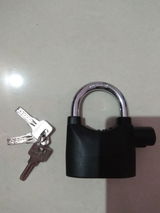 Yatin review photo