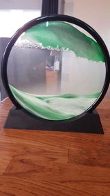 Viraj Agrawal review photo