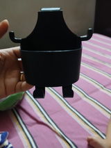 Vidisha review photo