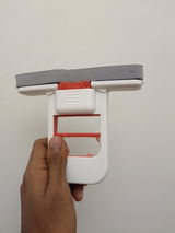 rasmi nath review photo