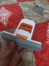 Harshita review photo