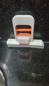 Nimesh review photo