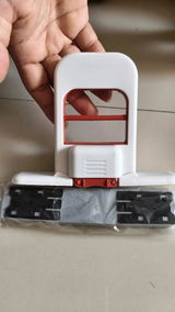 Vimal review photo