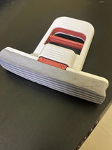 Atul review photo