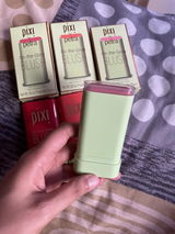 Ritika Sinha review photo