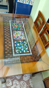 Rita review photo