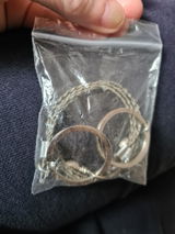 Kunal review photo