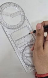 Yash review photo
