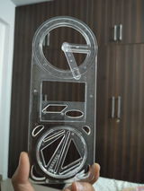Bakul review photo