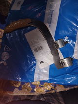 Nitin review photo