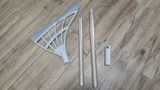 Nishant review photo