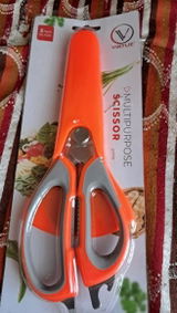 Shiv Thakur review photo