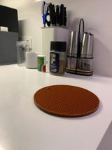 Garvit review photo