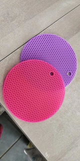 Kamal review photo