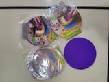 Jasmeet review photo