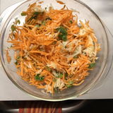 Anant review photo