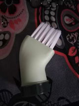 Nitin review photo