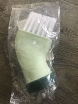 Harshita review photo