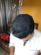 sumit review photo