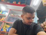 Rohit review photo