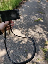 Pulkit review photo