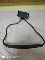 Harjot review photo