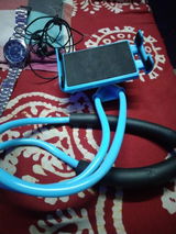 Garima review photo