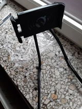Vicky review photo