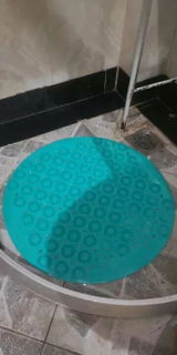 Ashish review photo