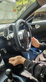 Lokesh review photo