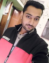 Ojas review photo