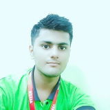 Abhinay review photo