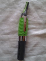 Parth review photo