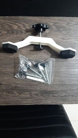 Himanshu review photo