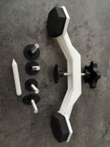 Ipsit review photo