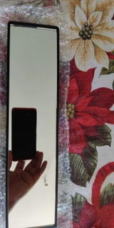Tushar review photo