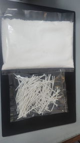 Kirti review photo